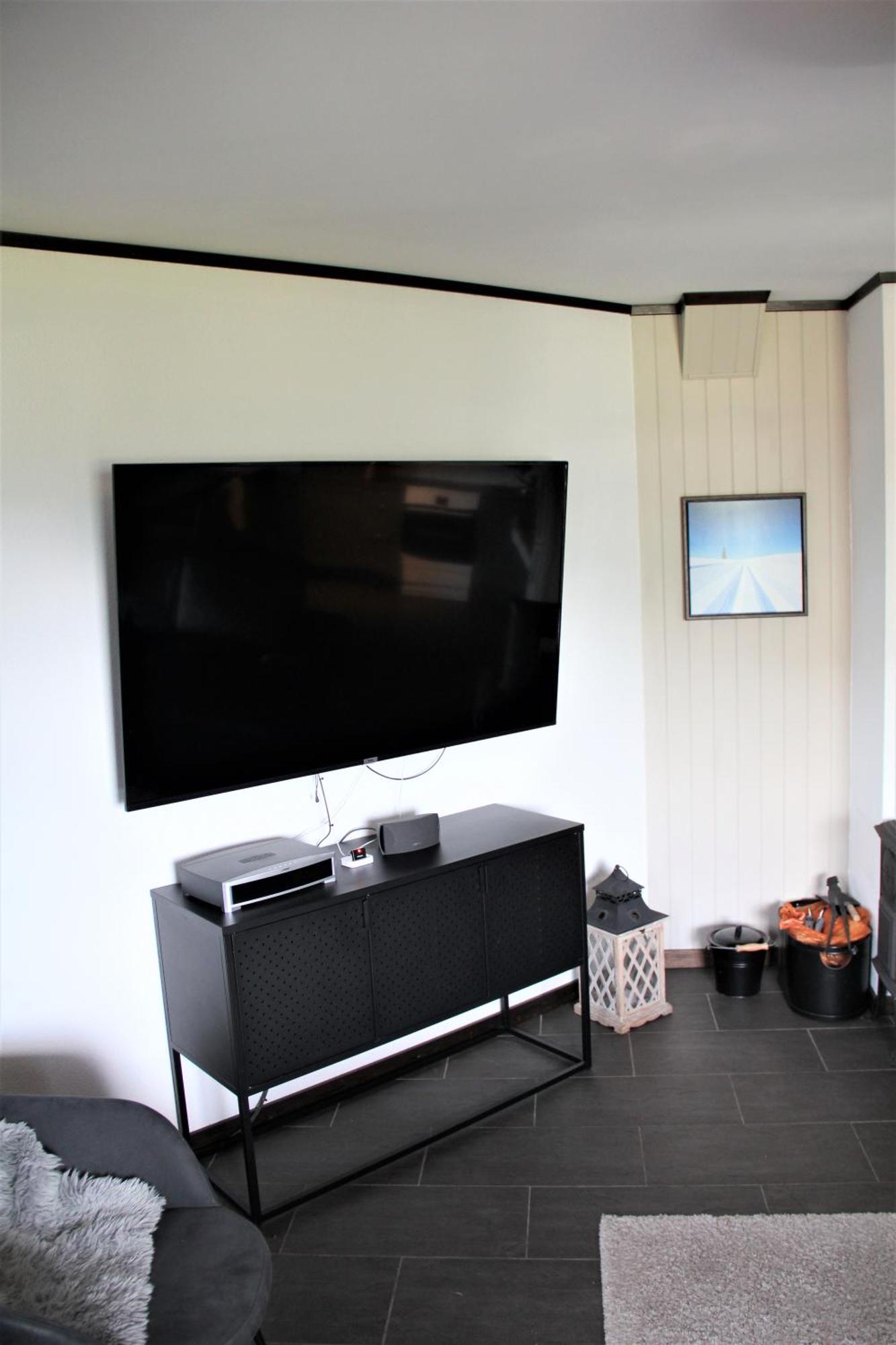 האפג'ל Alpin Apartments Solsiden מראה חיצוני תמונה